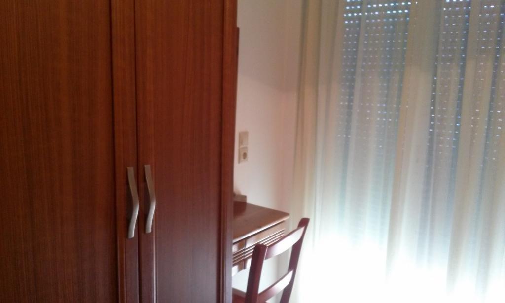 Porto Poros Apartment Mikros Gialos Room photo